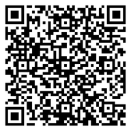 QR Code PIX